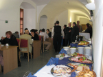 Vzd�l�vac� centrum �hlava, o. p. s.