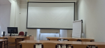 Vzd�l�vac� centrum �hlava, o. p. s.