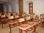 Vzd�l�vac� centrum �hlava, o. p. s.