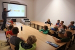 Vzd�l�vac� centrum �hlava, o. p. s.