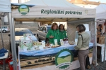 zabija�ka_klatovy