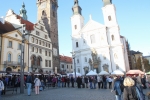 zabija�ka_klatovy
