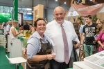 Zem� �ivitelka