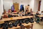 Pozn�v�me modern� technologie (��jen-listopad 2019)