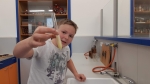 D�tsk� technick� univerzita na gymn�ziu v Klatovech (22. 1. 2020)
