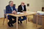 Dobr, a dobr veer s MUDr. Jim Kocumem (29. 1. 2020)