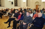 Dobr, a dobr veer s MUDr. Jim Kocumem (29. 1. 2020)