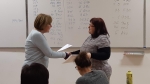 Rekvalifika�n� kurz ��etnictv� (2019/2020)