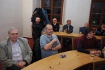 Dobr, a velmi dobr veer s Vojtchem Brantem (26. 2. 2020)