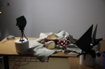 Produktov� fotografie