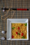 Produktov fotografie