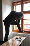 Produktov� fotografie