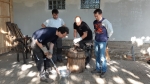 Kov��sk� kurz