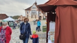 Nepomuk