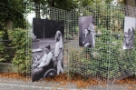 EUROPE DIRECT KLATOVY - fotoreport� z ned�ln�ho programu M�me otev�eno! (19. 9. 2021)