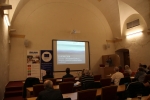 Semin�� Mo�nosti podpory �esko-bavorsk� spolupr�ce v letech 2021-2027 (14. 12. 2021)