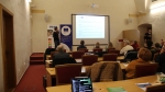 Semin�� Mo�nosti podpory �esko-bavorsk� spolupr�ce v letech 2021-2027 (14. 12. 2021)