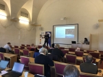 Vyuit satelitnch a senzorovch dat v praxi (28. 4. 2022)