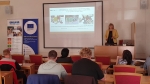 Vyu�it� satelitn�ch a senzorov�ch dat v praxi (28. 4. 2022)
