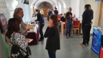 Vyu�it� satelitn�ch a senzorov�ch dat v praxi (28. 4. 2022)