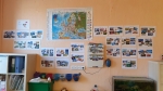 Cestujeme po EU se Z� P�edslav