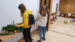 Den otev�en�ch dve�� (28. 5. 2022)