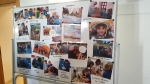 Den otev�en�ch dve�� (28. 5. 2022)