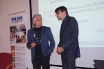 Dobr�, a� velmi dobr� ve�er s Bohum�rem Kopeck�m