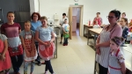 Kurz Pe�en� s d�tmi se op�t vyda�il (28. 5. 2022)