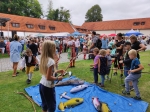 Do��nky Plze�sk�ho kraje 2022