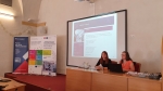 Semin�� Dotace z OP TAK � podpora a rozvoj va�eho podnik�n� (21. 9. 2022)