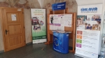 Semin�� Dotace z OP TAK � podpora a rozvoj va�eho podnik�n� (21. 9. 2022)