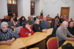 Dobr�, a� velmi dobr� ve�er s Adamem Ryszardem Lodkem (22. 2. 2023)