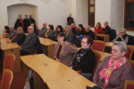 Dobr, a velmi dobr veer s Adamem Ryszardem Lodkem (22. 2. 2023)