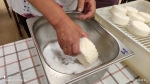 S�ry Mr�zek