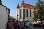 Exkurze do ji�n�ch �ech 