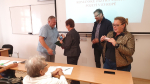 Univerzita tetho vku ZU v Klatovech (2023/2024)
