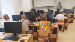 Univerzita t�et�ho v�ku Z�U v Klatovech (2023/2024)