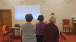 Digitln technologie pro vuku i zbavu jsme pedstavili v rmci Tdne pro Digitln esko