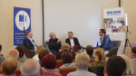 Jak bude palivo budoucnosti? Dana Drbov v Klatovech! (29.5.2024)