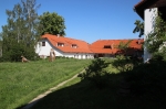 Exkurze st�edn� Morava