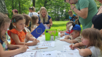 PA��K letem sv�tem (9. 6. 2024)