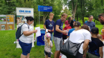 PA��K letem sv�tem (9. 6. 2024)