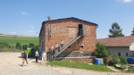 Morava - byliny