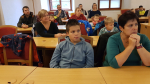 Zah�jen� D�tsk� technick� univerzity (2024)