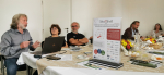 Venkov pod palbou dat (22.8.2024)