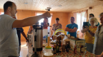 Kurz cidery