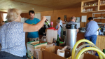 Kurz cidery