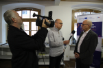 Prvn bh programu Energetick poradenstv pro budovy je za nmi! (11-12/2024)