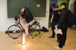 Prvn� b�h programu Energetick� poradenstv� pro budovy je za n�mi! (11-12/2024)